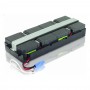APC RBC31 Replacement Battery Cartridge Kit