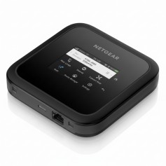 NETGEAR MR6150-100NAS Mobile Hotspot Wireless Router