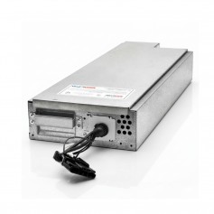 APC RBC117 Replacement Battery Cartridge for Smart-UPS 120V 5Ah
