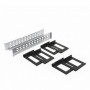 APC SRTRK2 Smart-UPS SRT 19Inch Rail Kit for 5/6/8/10kVA