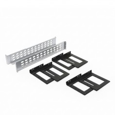 APC SRTRK2 Smart-UPS SRT 19-inch Rail Kit for SRT 5/6/8/10kVA