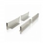 APC SRTRK3 Smart-UPS SRT 2 Post Mounting Rail Kit