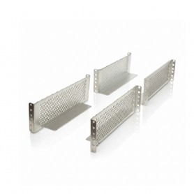 APC SRTRK3 Smart-UPS SRT 2 Post Mounting Rail Kit
