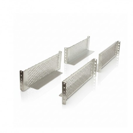APC SRTRK3 Smart-UPS SRT 2 Post Mounting Rail Kit