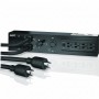 APC SBP3000RM Service Bypass Panel PDU