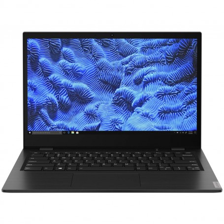 Lenovo 14w 81MQ000MUS 14" Touchscreen Notebook