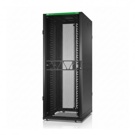 APC AR3140B2 Networking Enclosure
