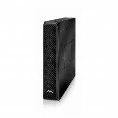 APC SRT72BP 72 V External Battery Pack for SRT UPS On Line