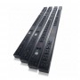 APC AP7968B Switched Rack PDU