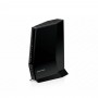 Netgear CAX30S-100NAS Modem Wireless Router