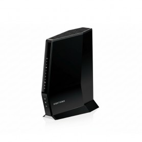 Netgear CAX30S-100NAS Modem Wireless Router