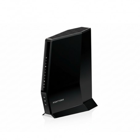 Netgear CAX30S-100NAS Modem Wireless Router