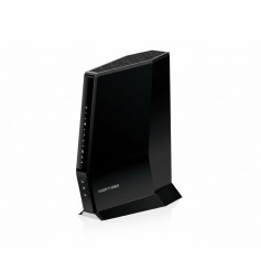 Netgear CAX30S-100NAS AX2700 DOCSIS 3.1 WiFi 6 Modem Router