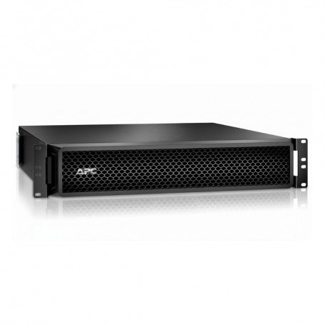 APC SRT72RMBP Smart-UPS SRT 72V Rack Battery Pack