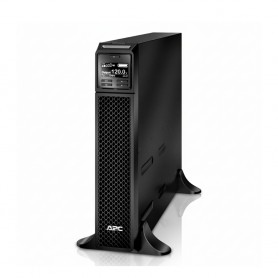APC SRT2200XLA Smart-UPS On-Line 2200VA Tower 120V