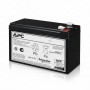 APC APCRBC117US Replacement Battery Cartridge 117
