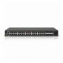 Netgear GSM4248PX-TAANAS M4250 PoE AV 40 Ports Ethernet switch