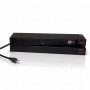 APC AP7900B NetShelter Switched Rack PDU 1U 1.4kW 120V 15A