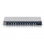 Netgear XS516TM-100NAS 16-Port Ethernet Switch