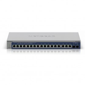 Netgear XS516TM-100NAS 16-Port Ethernet Switch