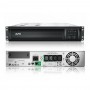 APC SMTL3000RM2UC 3000 VA Lithium-Ion Rackmount UPS