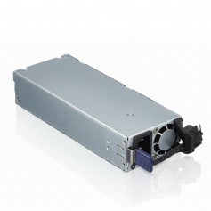 Netgear APS350W-100NES 350W AC Power Supply Unit