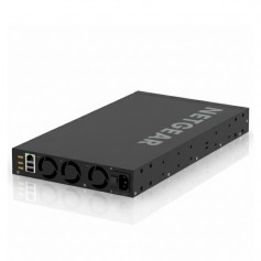 Netgear XSM4316-100NES 16-Port 10G Managed Stackable Switch