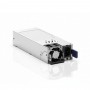 NETGEAR  APS920W-100NES 920W Modular Power Supply Unit