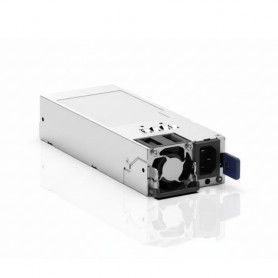NETGEAR  APS920W-100NES 920W Modular Power Supply Unit