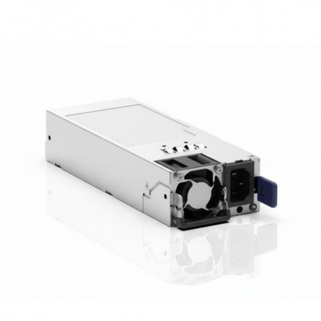 NETGEAR  APS920W-100NES 920W Modular Power Supply Unit