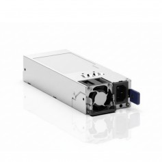 Netgear APS920W-100NES 920W AC Power Supply for M4350 Series
