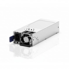 Netgear APS600W-200NES 600W AC Power Supply Module