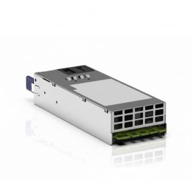 NETGEAR APS2000W-100NES 2000W 100-240VAC Modular PSU