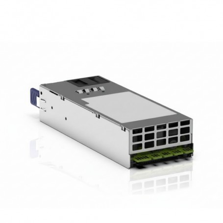 NETGEAR APS2000W-100NES 2000W 100-240VAC Modular PSU