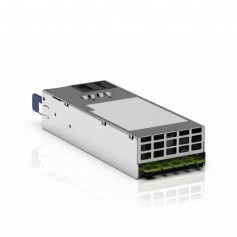 Netgear APS2000W-100NES 2000W AC Power Supply Module