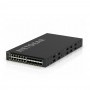 NETGEAR XSM4324-100NES M4350 24-Port Desktop Managed Switch