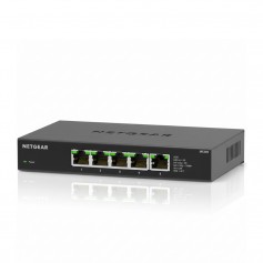 Netgear PR60X-100NAS 10G Multi-Gigabit Dual-WAN Pro Router