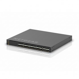 NETGEAR XSM4340FV-100NES Ethernet Switch