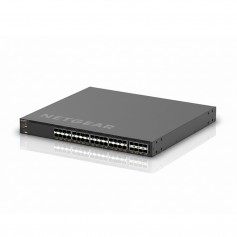 NETGEAR XSM4340FV-100NES M4350 32 Port Ethernet Switch