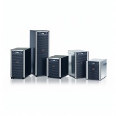 APC SYA8K16PXR Symmetra LX 8kVA Scalable to 16kVA Tower UPS