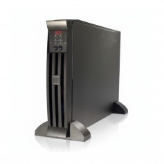 APC SUM1500RMXL2U Smart-UPS XL Modular 1500VA Rack Tower