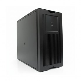 APC SUA48XLBP Smart-UPS XL 48V External Battery Pack for Extended Runtime