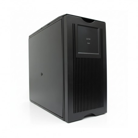 APC SUA48XLBP Smart-UPS XL 48V External Battery Pack for Extended Runtime