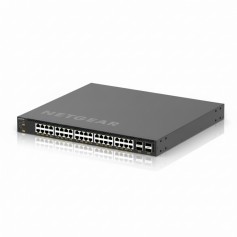 Netgear XSM4344C-100NES 40-Port Network Switch