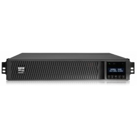 Eaton SMART2200RXLTAA Tripp Lite 1950VA Line Interactive UPS