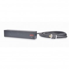 APC&nbsp;AP7581 Horizontal Rack PDU Extender Basic - 2U 30A (4) L6-20R and 208V Out