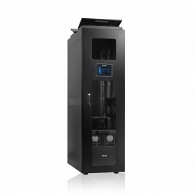 Eaton SRCOOL5KWRM42U Self-Cooling Server Rack 5.5 kW Precision