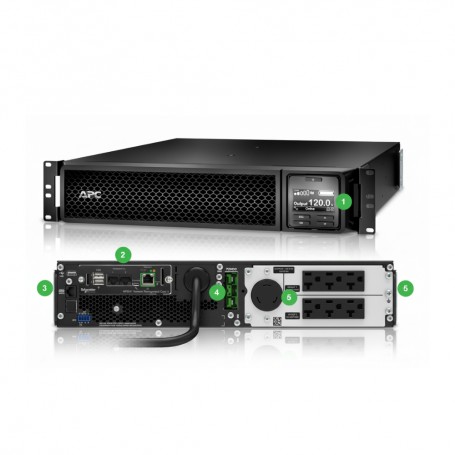 SRT2200RMXLA-NC SRT2200RMXLA-NC