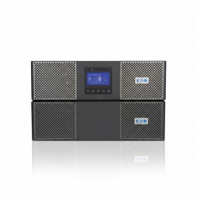 Eaton 9PX10KSP 10kVA Online UPS Double Conversion Power Protection