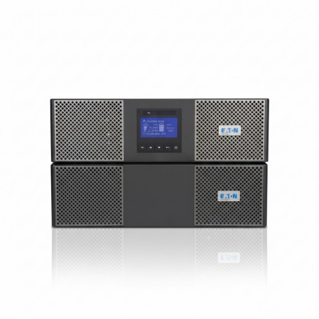 Eaton 9PX10KSP 10kVA Online UPS Double Conversion Power Protection
